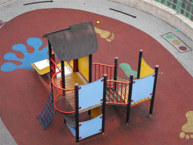 Outdoor_Area_%284%29.jpg